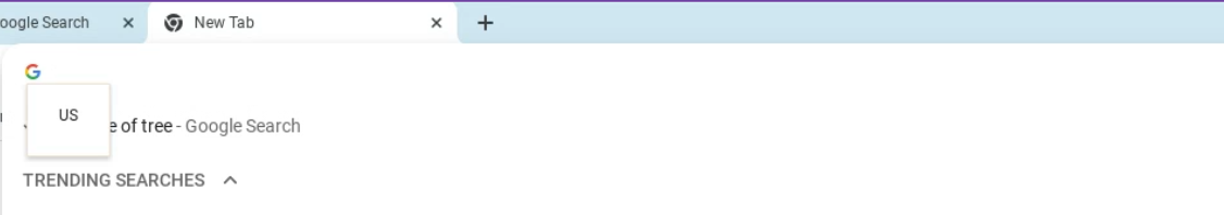 Language_Keyboard.png